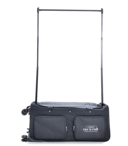 Large Bag