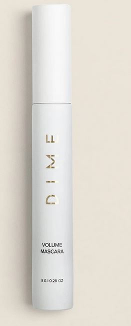 Dime Volume Mascara