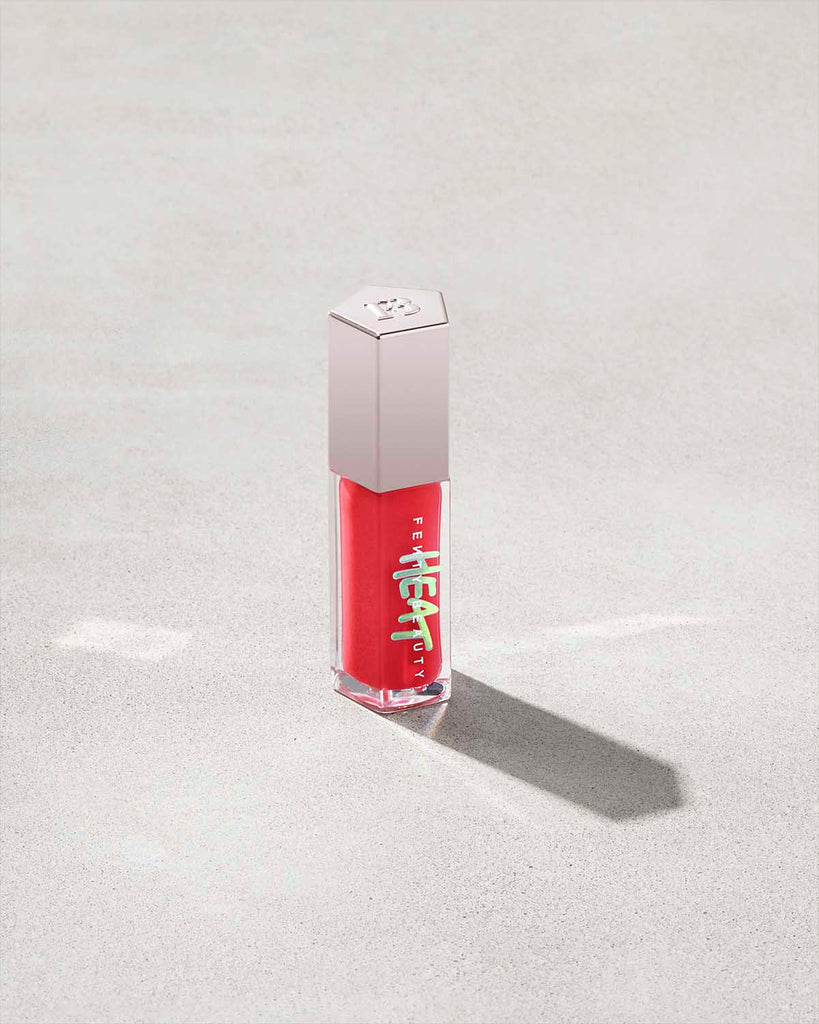 Gloss Bomb Heat Lip Plumper