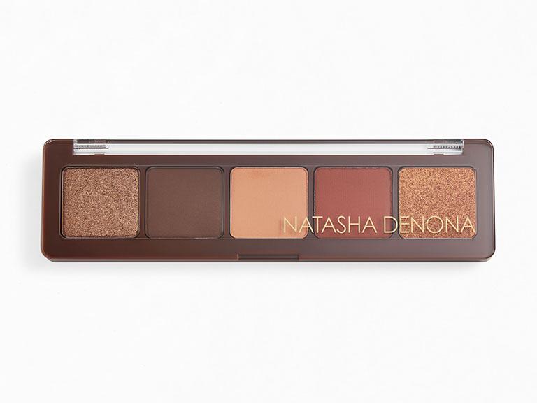 Alloy Palette