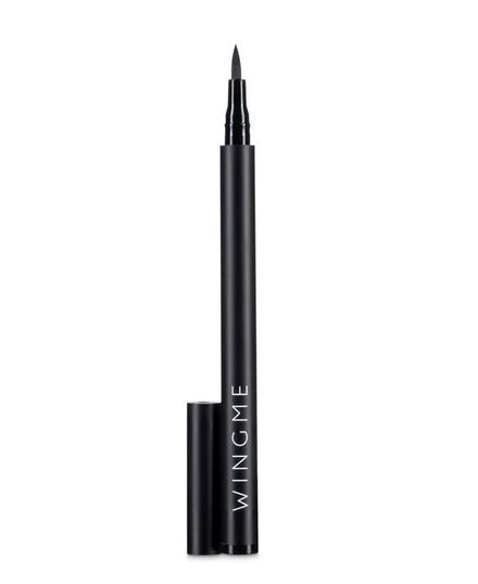 Little Liquid Liner