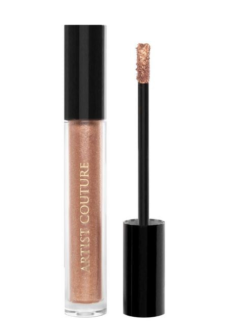 Artist Couture Liquid Eyeshadow Champagne Showers