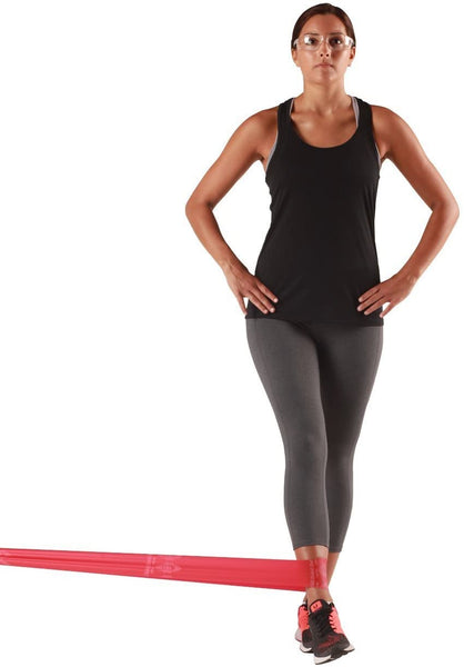 Resistance Band
