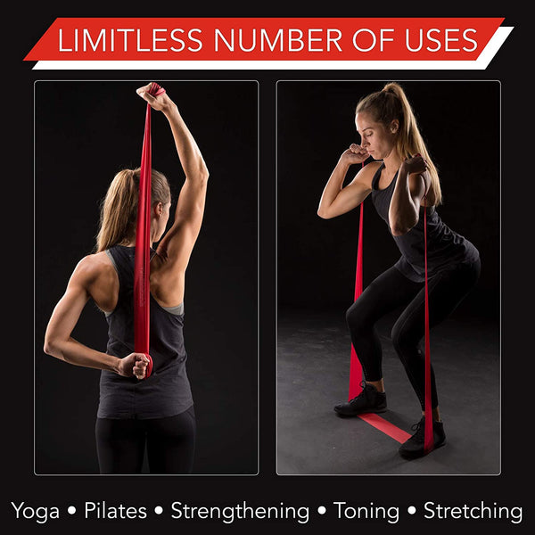 Resistance Band