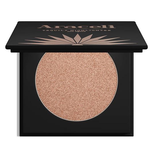 Araceli Tequila Highlighter