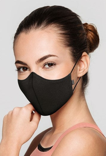 Bloch B-Safe Adult Face Mask