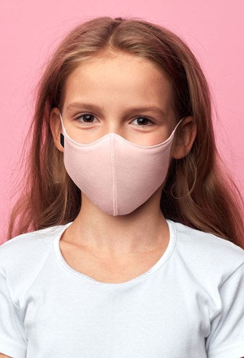 Bloch B-Safe Child Face Mask