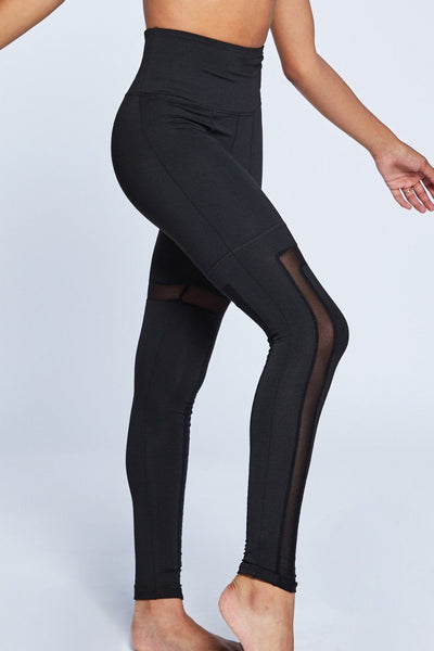 Angles Leggings-Jo and Jax