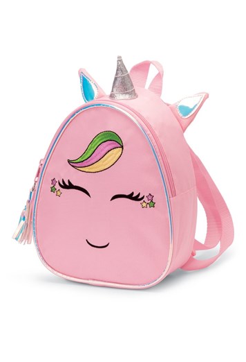 Capezio Groovycorn Backpack