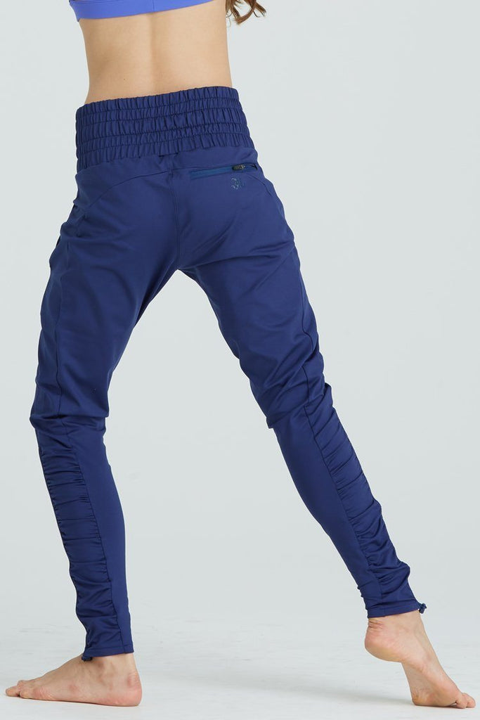 Fiora Pants - Jo and Jax