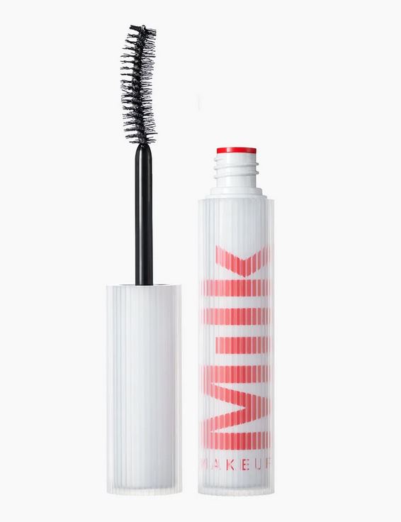 Milk Makeup Rise Mascara