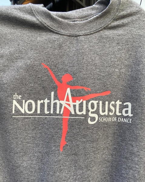 Chloe’s Dance Sweatshirt