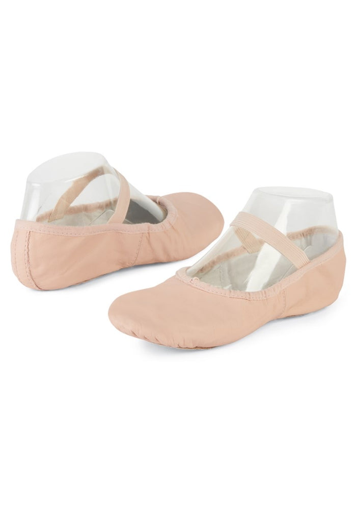 One Piece Sole Ballet