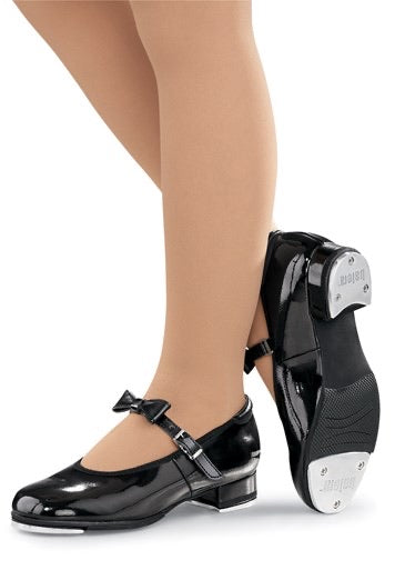 Balera Mary Jane Tap Shoes