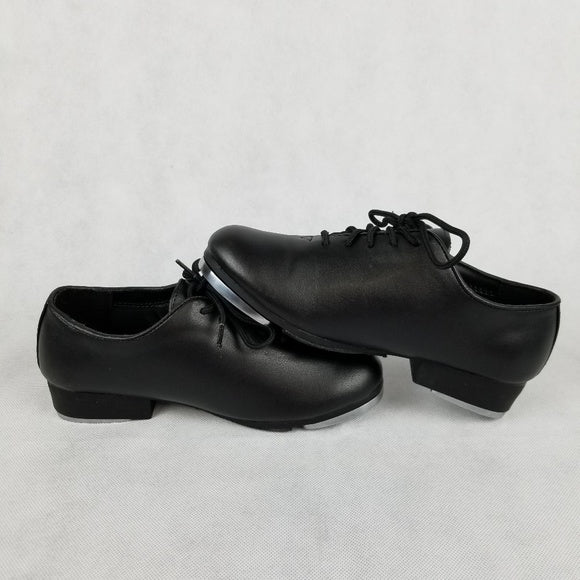 Jazz Tap Shoes