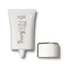 Ciate London Dewy Skin Primer