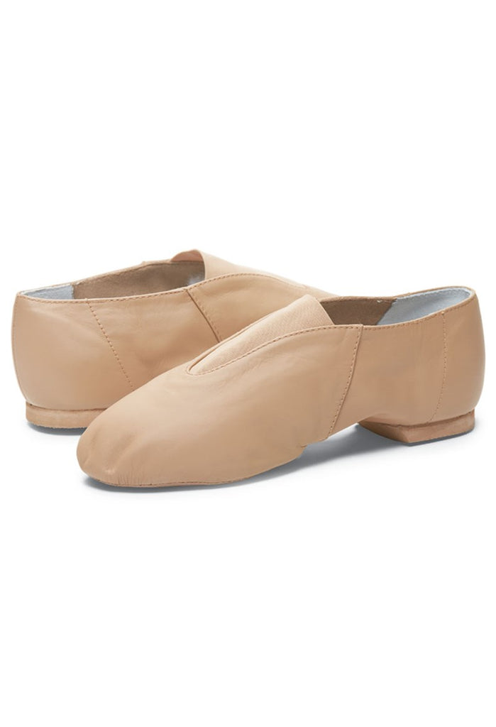 Bloch Super Jazz Shoe