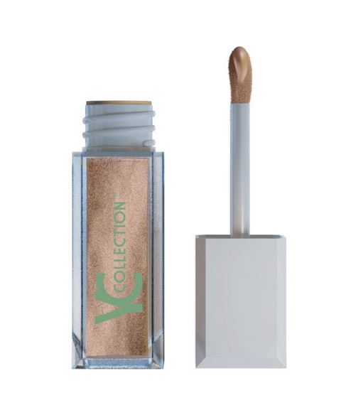 YC Collection Liquid Highlight