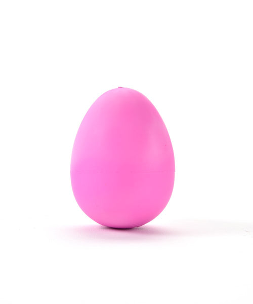 Mini Unicorn Egg
